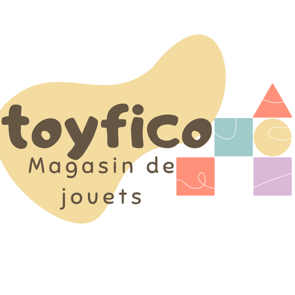 Toyfico